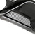 52754965-15-23-Ford-Mustang-Shelby-GT350-Stossstangenansatz-GT350-Carbon-4