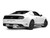52818698-15-23-Ford-Mustang-Coupe-Spoiler-Dachkante-schwarz-matt-2
