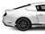 52818698-15-23-Ford-Mustang-Coupe-Spoiler-Dachkante-schwarz-matt-3