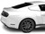 52818698-15-23-Ford-Mustang-Coupe-Spoiler-Dachkante-schwarz-matt-4