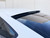 52819061-15-17-Ford-Mustang-Coupe-Spoiler-Hinten-Dachkante-1