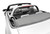 35269303-05-14-Ford-Mustang-Cabrio-Windschott-fuer-Fhrzg-mit-UEberrollbuegel-1