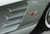 52697924-58-61-Chevrolet-Corvette-Zierleiste-Kotfluegel-Vorne-links-und-rechts-1