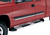 50548413-11-15-Ram-1500-Extended-Cab-Pickup-Trittbrett-2