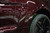 52821416-15-23-Ford-Mustang-Lufteinlass-Seitenwand-hinten-ROUSH-lackiert-Royal-Crimson-Rot-4