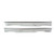 38022629-MOLDING-1956-1958-DOOR-GARNISH-1