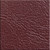 38030777-68-Sport-Tuerverkleidung-mit-Kiwi-Grain-Einsaetzen-Maroon-1