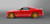 35234866-13-14-3DCarbon-Boyracer-6teiliges-Bodykit-mit-Abdeckung-Seitenfenster-TypeIII-und-H-3