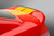 35234866-13-14-3DCarbon-Boyracer-6teiliges-Bodykit-mit-Abdeckung-Seitenfenster-TypeIII-und-H-4
