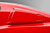 35234866-13-14-3DCarbon-Boyracer-6teiliges-Bodykit-mit-Abdeckung-Seitenfenster-TypeIII-und-H-5