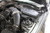 52889305-15-23-Ford-Mustang-Hauptbremszylinder-Abdeckung-mit-ROUSH-Kompressor-1