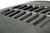 52889444-18-23-Ford-Mustang-Motorhaube-Type-GT5-Carbon-5