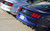 38031011-15-17-Ford-Mustang-2-3-Schalldaempfer-Set-Ford-Racing-2-Rohr-Sport-Chrom-Blen-2