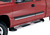 50548411-11-14-Ram-1500-Standard-Cab-Pickup-Trittbrett-2