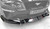 52889932-18-23-Ford-Mustang-Spoilerschwert-Abbes-Vorne-Mit-TUEV-1