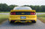 52889946-15-17-Ford-Mustang-Stossstangenansatz-Cervinis-Stalker-2