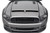 52890062-13-14-Ford-Mustang-3-75-0-Kuehlergrill-Cervinis-GT500-Style-Oben-2