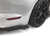 52890079-15-23-Ford-Mustang-Stossstangenansatz-Diffusor-Winglets-hinten-links-rechts-1