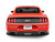 52890110-18-23-Ford-Mustang-Stossstangenansatz-Diffusor-Winglets-hinten-links-rechts-3