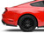 52890110-18-23-Ford-Mustang-Stossstangenansatz-Diffusor-Winglets-hinten-links-rechts-4