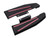 52890110-18-23-Ford-Mustang-Stossstangenansatz-Diffusor-Winglets-hinten-links-rechts-5