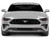 52890192-18-23-Ford-Mustang-Blinker-Toenungsfolie-Schwarz-5