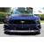 52890233-18-23-Ford-Mustang-Stossfaengerecke-Carbon-3