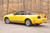 52890297-05-14-Ford-Mustang-Windschott-Beleuchtet-Running-Pony-rot-4
