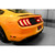52890436-15-23-Ford-Mustang-Emblem-Heckklappe-GT-Chrom-Beleuchtet-3
