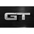 52890436-15-23-Ford-Mustang-Emblem-Heckklappe-GT-Chrom-Beleuchtet-6