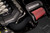 52892029-11-14-Ford-Mustang-GT-5-0-Sportluftansaugsystem-1