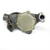 52892050-55-72-Chevrolet-Corvette-265-350-Kuehlmittelpumpe-Standard-2