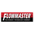 50211438-Schalldaempfer-Flowmaster-40-Series-Delta-Flow-6