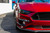 52892054-18-23-Ford-Mustang-Stossstangenansatz-Winglets-vorne-links-rechts-4
