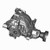 52892067-15-23-Ford-Mustang-Differential-Hinten-Ford-88-Zoll-3551-2