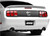 52892159-05-09-Ford-Mustang-Rahmen-fuer-Ruecklicht-Matt-Schwarz-Links-Rechts-4