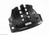 52892164-18-23-Ford-Mustang-GT-5-0-Motorabdeckung-Trufiber-Carbon-2