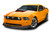 35240345-05-09-Ford-Mustang-Lufthutze-Motorhaube-Cervinis-B9-Unlackiert-2