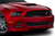52892314-13-14-Ford-Mustang-Kuehlergrill-Cervinis-Oben-Schwarz-1