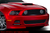 52892314-13-14-Ford-Mustang-Kuehlergrill-Cervinis-Oben-Schwarz-8