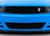 52892317-10-12-Ford-Mustang-GT-4-65-0-Kuehlergrill-Cervinis-Stalker-Unten-Gebuerstet-1