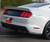 52892565-15-23-Ford-Mustang-Coupe-Heckspoiler-Racing-Style-Fiberglas-1