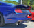 52892570-15-23-Ford-Mustang-Coupe-Heckspoiler-Duckbill-Style-Fiberglas-1