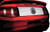 35240076-10-12-Abdeckung-zwischen-Ruecklichtern-GT500-Logo-1