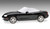 50114370-15-23-Ford-Mustang-Cabrio-Fahrzeugabdeckung-Grau-1