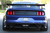 52892828-15-17-Ford-Mustang-Coupe-Spoiler-APR-Performance-GTC-200-GT500-Style-Carbon-3