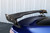 52892828-15-17-Ford-Mustang-Coupe-Spoiler-APR-Performance-GTC-200-GT500-Style-Carbon-5