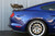 52892828-15-17-Ford-Mustang-Coupe-Spoiler-APR-Performance-GTC-200-GT500-Style-Carbon-6