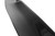 52892828-15-17-Ford-Mustang-Coupe-Spoiler-APR-Performance-GTC-200-GT500-Style-Carbon-10