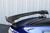 52892829-18-23-Ford-Mustang-Coupe-Spoiler-APR-Performance-GTC-200-GT500-Style-Carbon-1